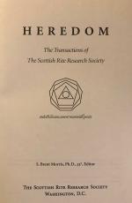 2-Heredom_s