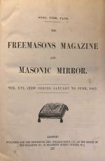 3-FM-magazine_s