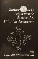 4-Villard_s