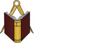 Ελληνικό Τεκτονικό Ινστιτούτο | Masonic Institute of Greece